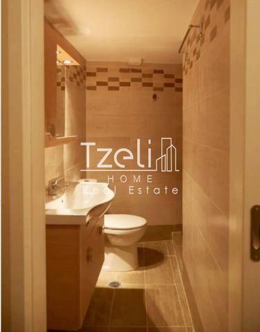 Studio / γκαρσονιέρα 33 τ.μ. για ενοικίαση, Αθήνα - Νότια Προάστια, Ζωγράφου - Φωτογραφία 3