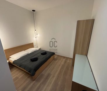 Kiadó lakás, H517125 - Fotó 2