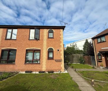 1 bedroom cluster house to rent - Photo 1