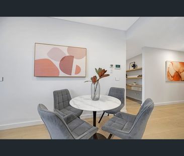 A801/82 Waterloo Road, Macquarie Park, NSW 2113 - Photo 1