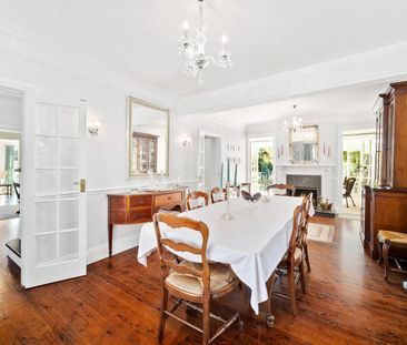 5 Woodbury Road, St Ives - Photo 3