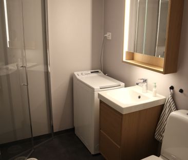 Värnlundsgatan, Uppsala - Photo 3