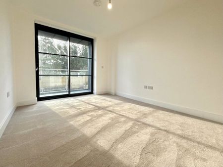 Harmony, 5 Burnaby Road, Bournemouth, Dorset, BH4 - Photo 5