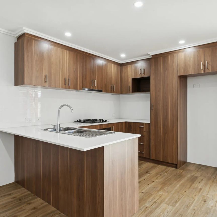 Stylish home Offering Space, Comfort and Convenience - Photo 1