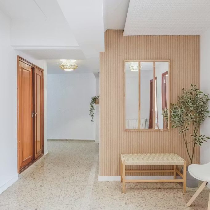 Plaça de Bisbe Benlloch, Torrent, Valencian Community 46900 - Photo 1