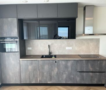 Appartement te huur: Rosestraat 1345 3071 AL Rotterdam - Foto 6