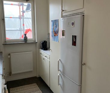 Kristallvägen, Hägersten - Photo 4