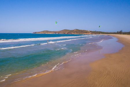 2/8 Seamist Lane, Evans Head NSW 2473 - Townhouse For Rent | Domain - Photo 3