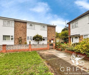 Salisbury Road, Grays, RM17 - Photo 4