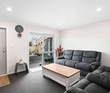 7 Retallick Place - Photo 2