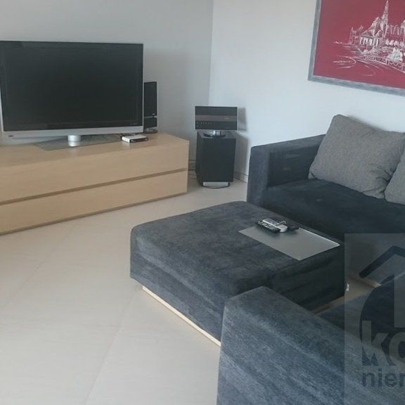 ZACHODNIOPOMORSKIE, STARE MIASTO, Szczecin - Zdjęcie 1