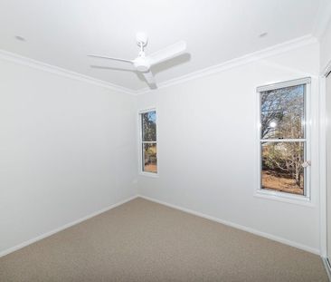 Modern Townhouse in South Toowoomba - Photo 3