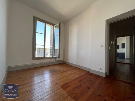 Location Appartement 3 pièces 59m² DIEPPE 76200 - Photo 3