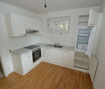 Jakomini – 56 m² – 3 Zimmer – WG geeignet – großer Balkon - Photo 5