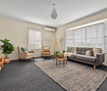 Convenience on Claremont - Photo 4