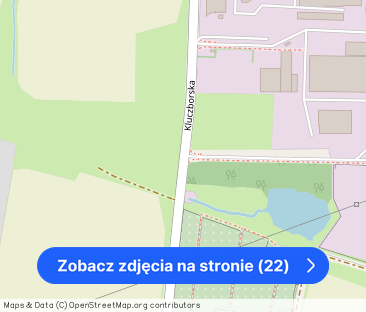 Mieszkanie do wynajęcia, 40 m², 2 pokoje Chorzów Chorzów Stary – zdjęcie 1