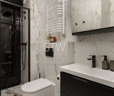 Grójecki, Grójec, Mszczonowska - Zdjęcie 6