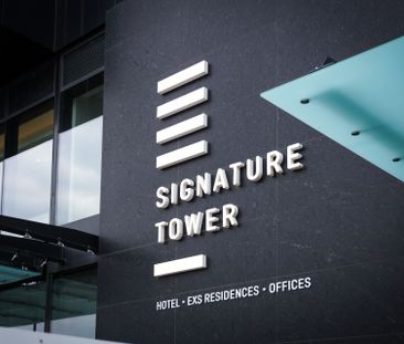 For Lease - 4023 The Exchange N/A Unit# 2706, Mississauga, Ontario - Photo 3