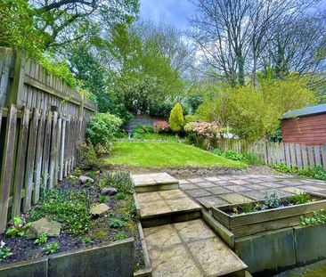 3 bedroom semi-detached house to rent - Photo 6