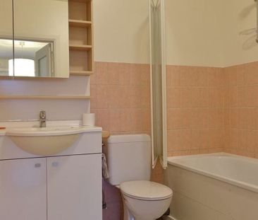 Appartement te huur in Gent voor € 1.050 met 2 slaapkamers - Foto 5