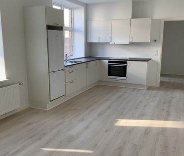 Vesterbrogade 13, st. th., Viborg - Foto 2