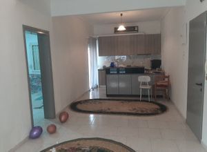 Διαμέρισμα για ενοικίαση - Εύοσμος, - Photo 2