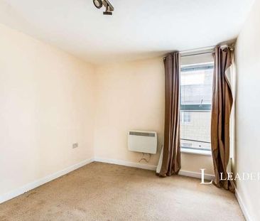 Harding Street, SN1 - Photo 4