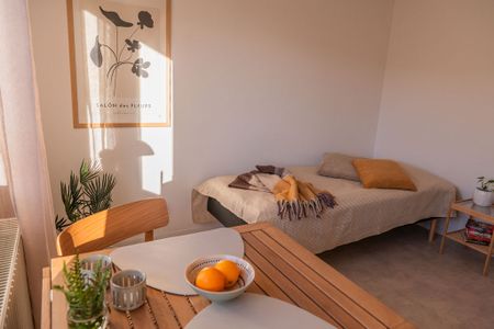 Studentvägen, Ronneby - Foto 3