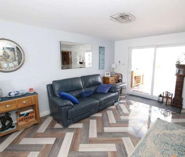 North Boundary Road, TQ5 - Photo 5