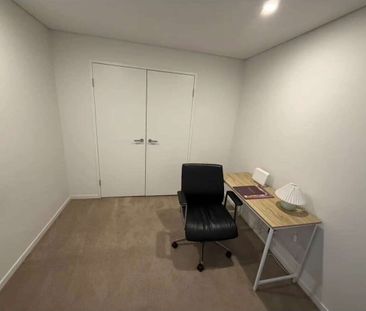 Wolli Creek - Photo 4