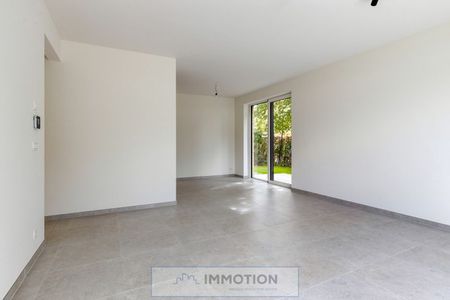 Appartement te huur - Photo 3