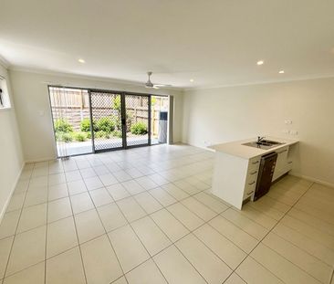 63/19 Whittley Court, Pimpama, QLD 4209 - Photo 4