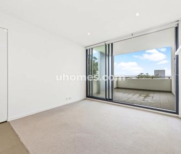 1Bedrooms, 1Bathrooms - Photo 1