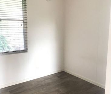 3 Chibnall St, Port Elliot SA 5212 - House For Rent | Domain - Photo 3