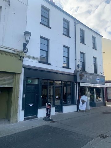 Unit 2, 2 West Street Carrickfergus, BT38 7AR - Photo 3