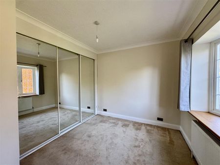 Potmans Lane, Bexhill-On-Sea, TN39 5JL - Photo 5