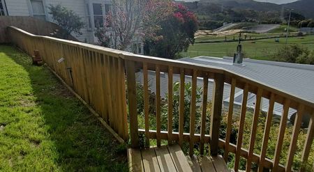 Art Deco Bungalow - Photo 5