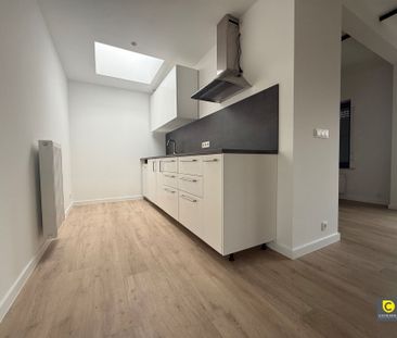 GERENOVEERD APP: 1 slk - Photo 3