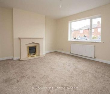 Park House Gardens, Sherburn Village, Durham, DH6 - Photo 1