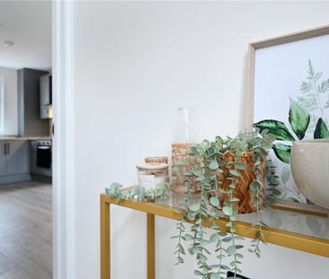 1 bedroom maisonette to rent - Photo 3