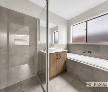 MODERN PROPERTY FOR LEASE - Photo 5