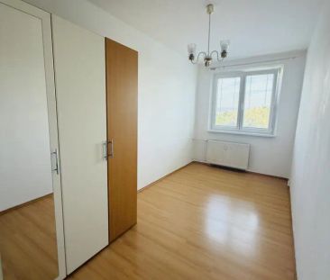 Pronájem bytu 2+1 na ulici Fischerova v Olomouci - Fotografie 5