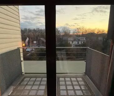 Rue Jacques Prévert 11 32, 7000 Mons, België - Photo 3