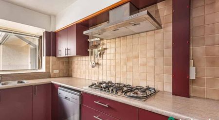 Central City Beauty on Salisbury - Photo 4