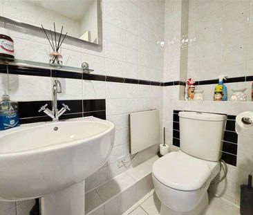 Granby Court, Reading, Berkshire, RG1 - Photo 6