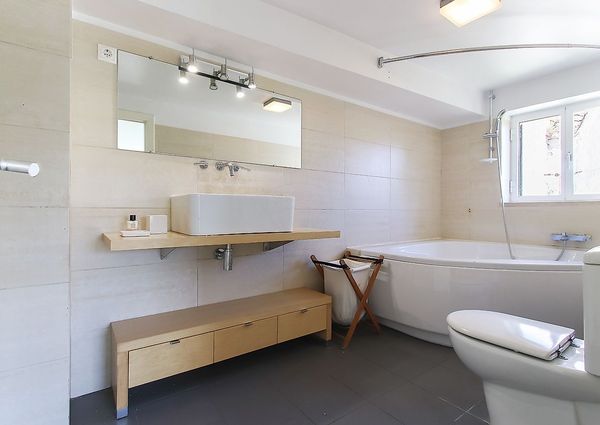 Moradia T2 em Lisboa