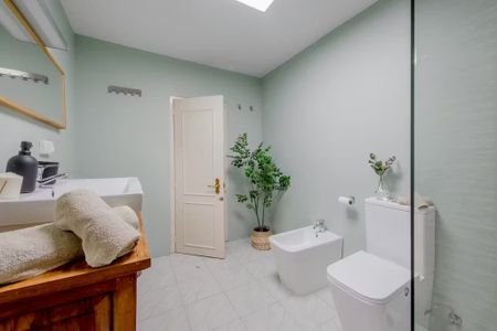 Calle de Atocha, Madrid, Community of Madrid 28012 - Photo 5