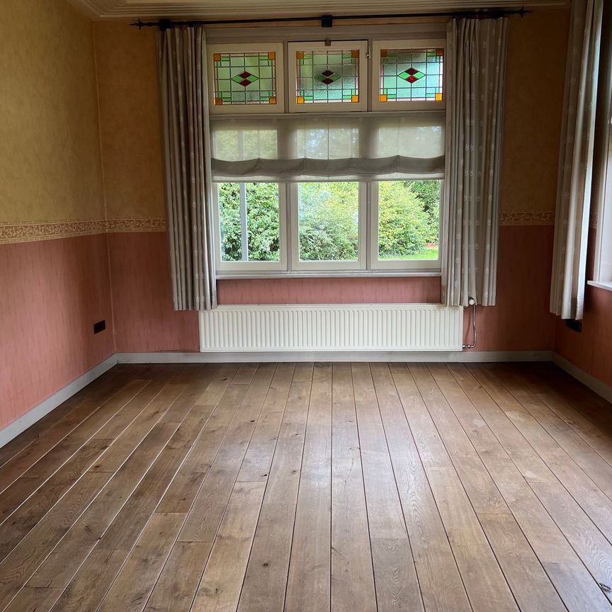 Huis te huur: Kapellerweg 5 5575 BG Luyksgestel - Photo 1