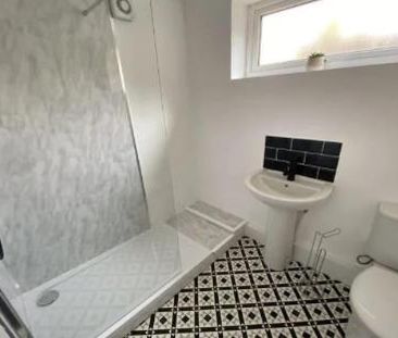 Room in a Shared House, Queens Road, NG9 - Photo 6