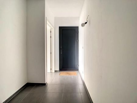 Appartement te huur - Photo 3